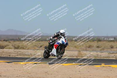 media/May-25-2024-TrackXperience (Sat) [[8ec55f75b9]]/3-Level 1/Session 4 Turn 17 Exit Pans/